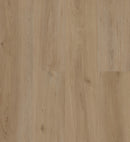 9mm SPC Vinyl Flooring - Bellagio