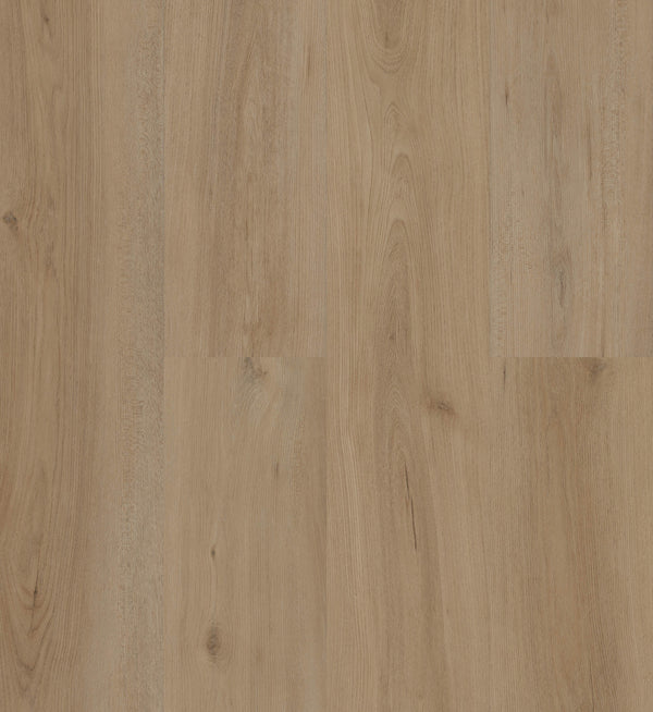 9mm SPC Vinyl Flooring - Bellagio