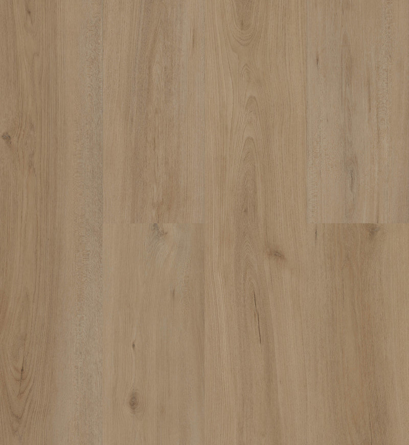 9mm SPC Vinyl Flooring - Bellagio