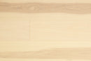 Engineer Hardwood - Milano