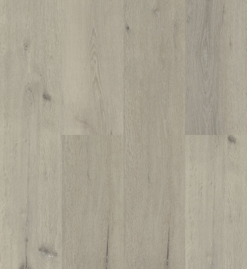 9mm SPC Vinyl Flooring - Mirage