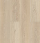 7mm SPC Vinyl Flooring - Del Mar