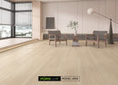 9mm SPC Vinyl Flooring - Aria