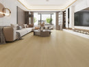 6mm SPC Vinyl Flooring - Bay