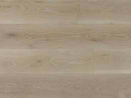 Engineer Hardwood - Wheat Berry