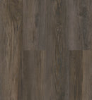 9mm SPC Vinyl Flooring - Westgate