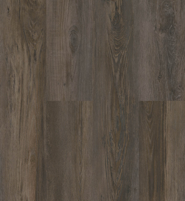 9mm SPC Vinyl Flooring - Westgate