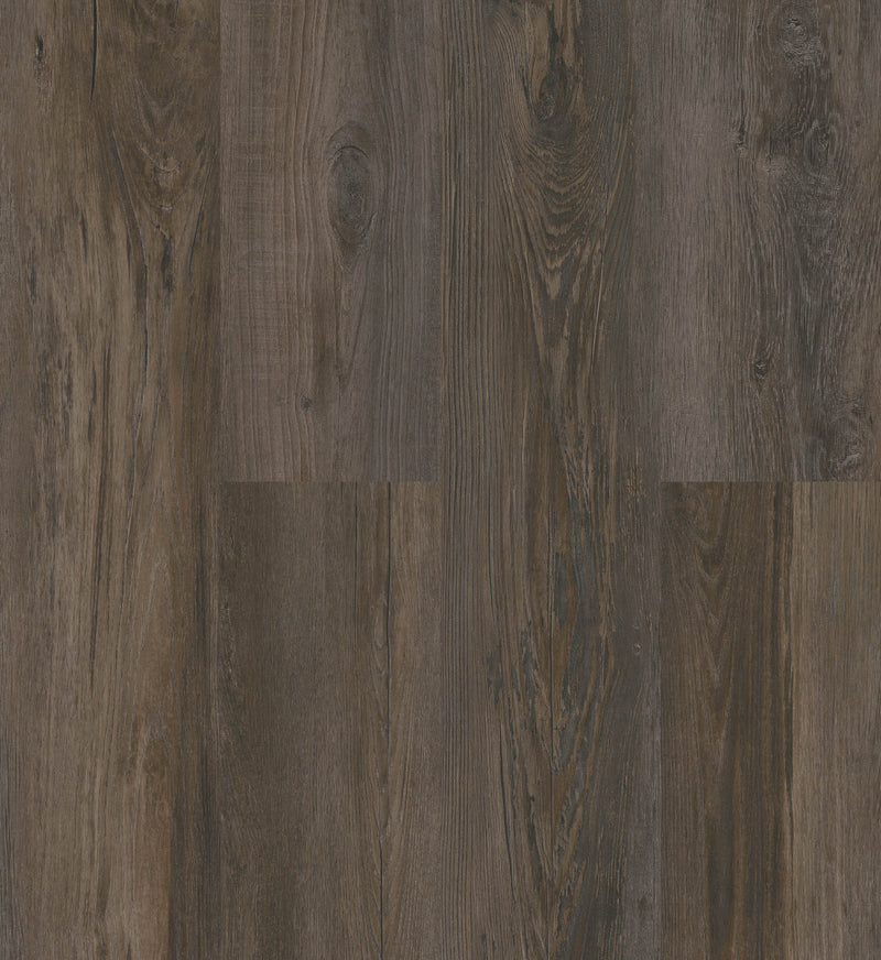 9mm SPC Vinyl Flooring - Westgate