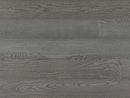 Engineer Hardwood - Sonic Silver
