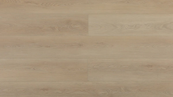 6mm SPC Vinyl Flooring - Wynford