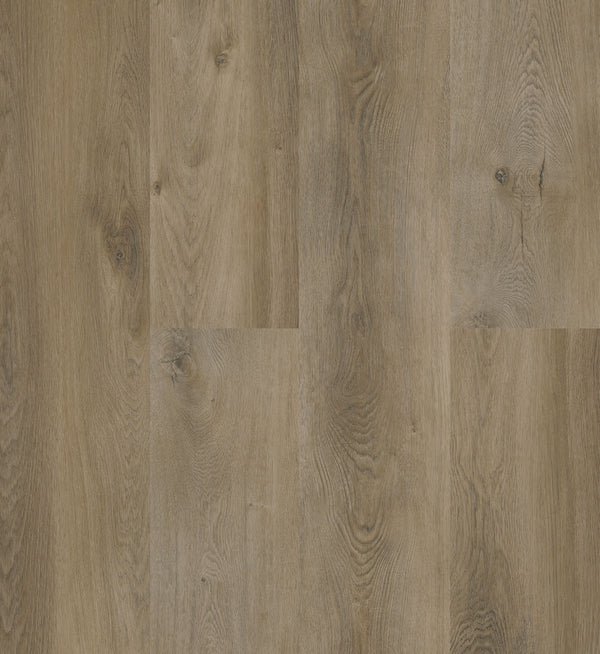 7mm SPC Vinyl Flooring - La Costa