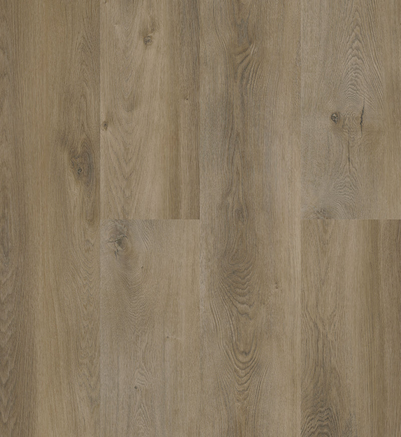 7mm SPC Vinyl Flooring - La Costa