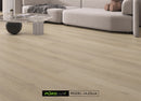 7mm SPC Vinyl Flooring - Lajolla
