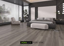 9mm SPC Vinyl Flooring - Wynn