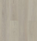 7mm SPC Vinyl Flooring - Cardiff