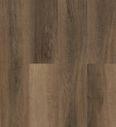 9mm SPC Vinyl Flooring - Cosmopolitan
