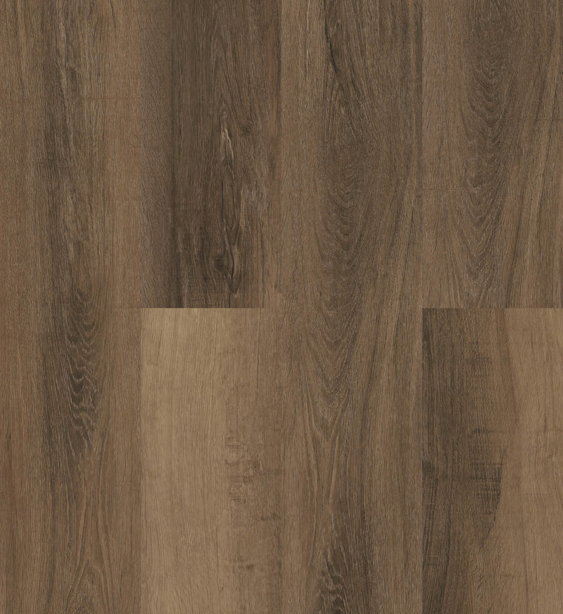 9mm SPC Vinyl Flooring - Cosmopolitan