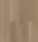 7mm SPC Vinyl Flooring - San Clemente
