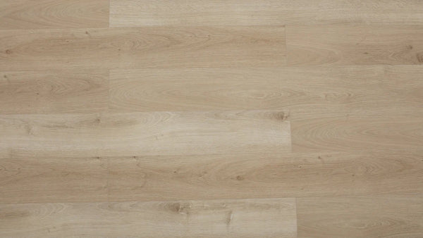 7mm SPC Vinyl Flooring - Hamad