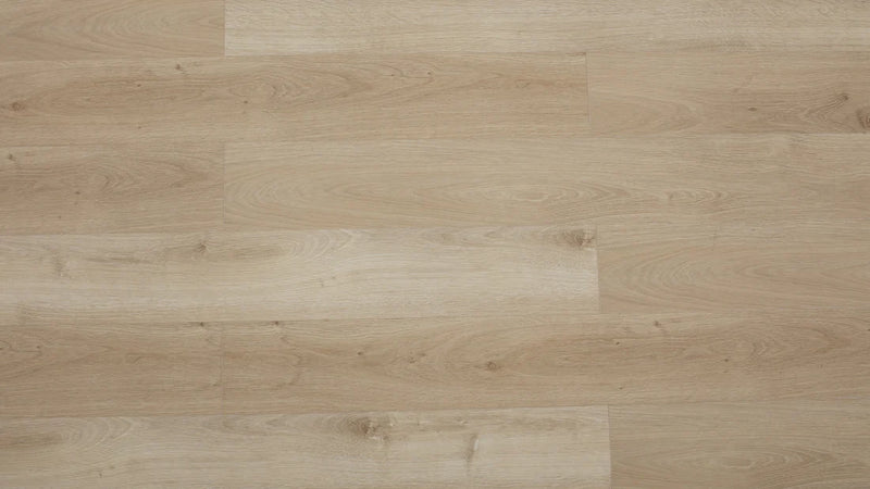 7mm SPC Vinyl Flooring - Hamad