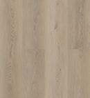 7mm SPC Vinyl Flooring - Lajolla