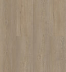 9mm SPC Vinyl Flooring - Luxor