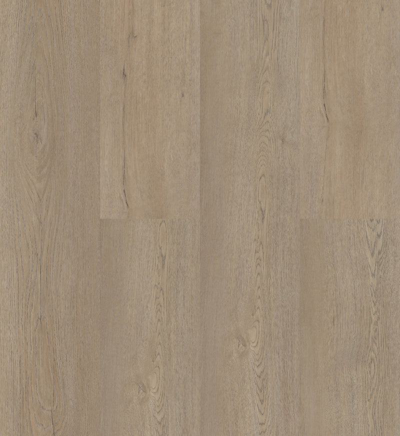 9mm SPC Vinyl Flooring - Luxor