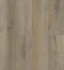 7mm SPC Vinyl Flooring - Coronado