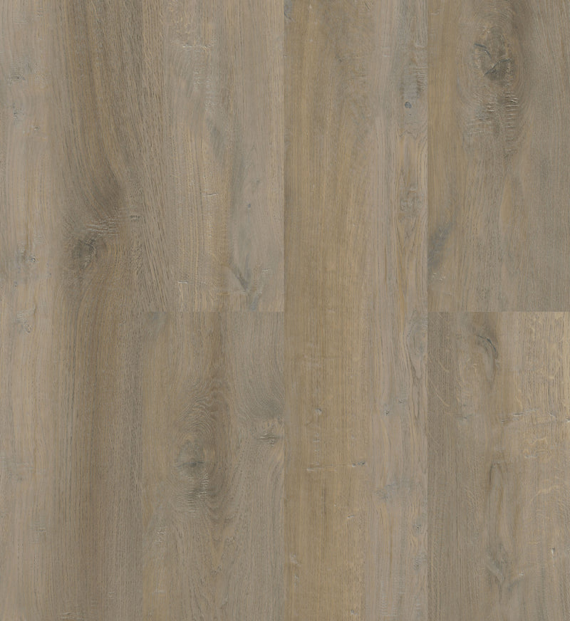 7mm SPC Vinyl Flooring - Coronado