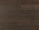 Engineer Hardwood - Landmark