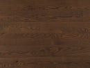 Engineer Hardwood - Camel