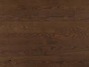 Engineer Hardwood - Hazelnut
