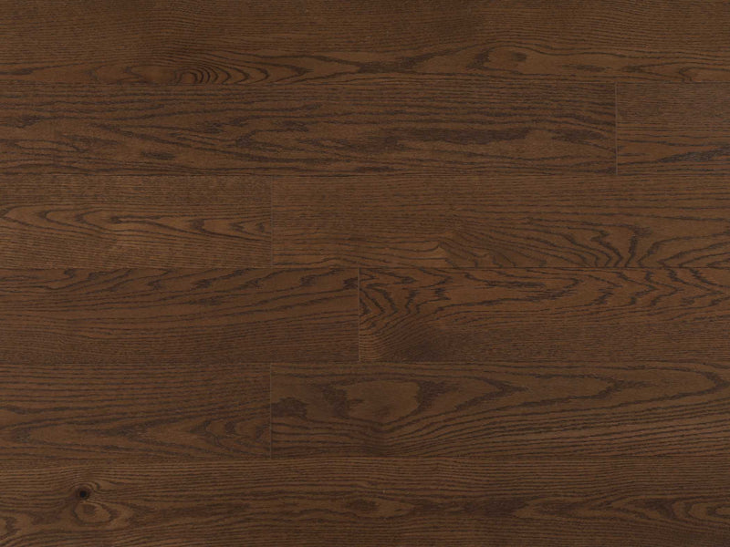 Engineer Hardwood - Hazelnut