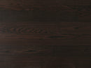 Engineer Hardwood - Black Brown