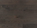 Engineer Hardwood - Coffee