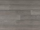 Engineer Hardwood - Smoke Grey