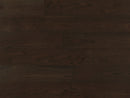 Engineer Hardwood - Sunset