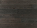 Engineer Hardwood - Charcoal