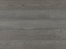 Engineer Hardwood - Coyote