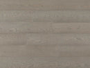 Engineer Hardwood - Sky
