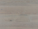 Engineer Hardwood - Silver Stone