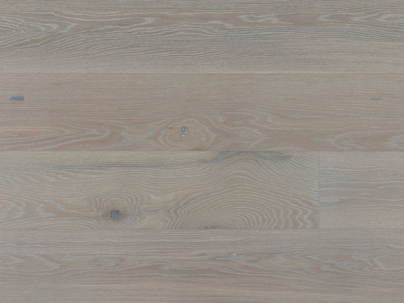 Engineer Hardwood - Silver Stone