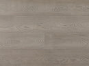 Engineer Hardwood - Sandy Grey