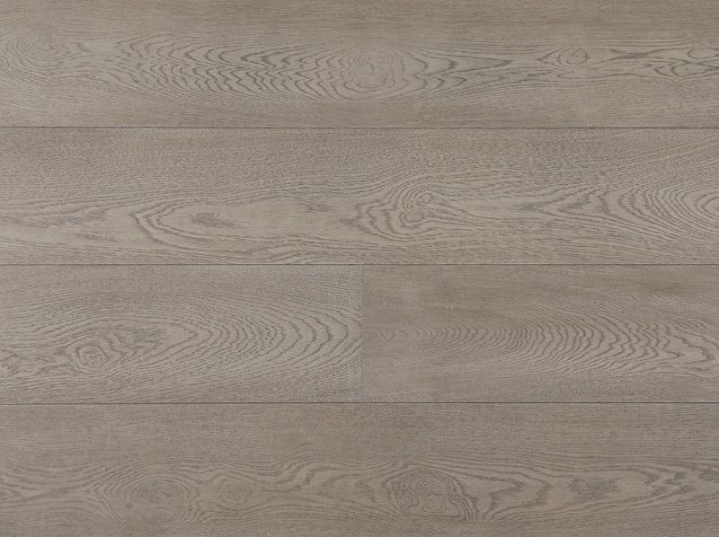 Engineer Hardwood - Sandy Grey