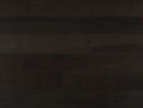 Engineer Hardwood - Palermo