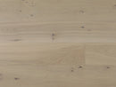 Engineer Hardwood - Naked Oak