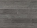 Engineer Hardwood - San Marino
