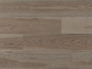 Engineer Hardwood - Sicilia