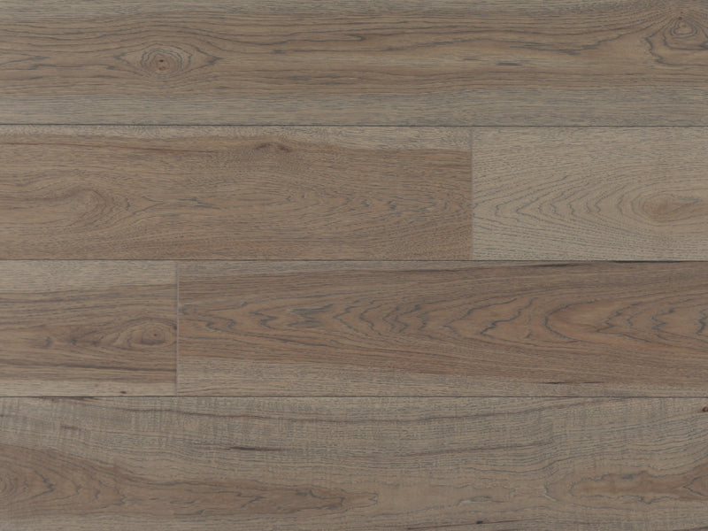 Engineer Hardwood - Sicilia