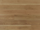 Engineer Hardwood - Natural